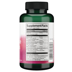 Menopause Essentials