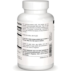 Evening Primrose Oil