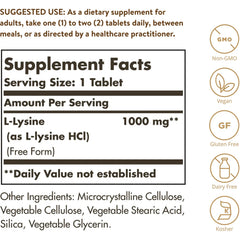 L-Lysine