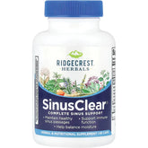 SinusClear
