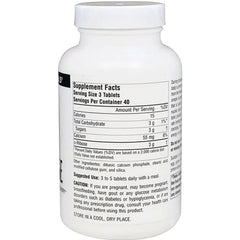 D-Ribose