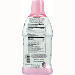 Stomach Formula - Fresh Mint