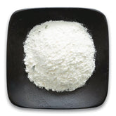 Organic Vegetarian Broth Powder - No-Chicken