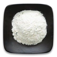 Organic Vegetarian Broth Powder - No-Chicken