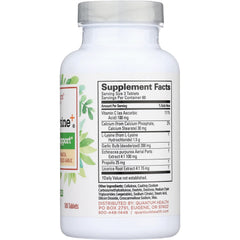 SuperLysine+