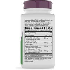 Resveratrol