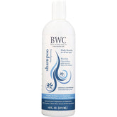 Daily Benefits Shampoo