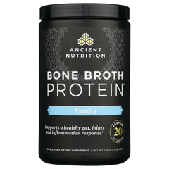 Bone Broth Protein