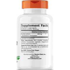 Fucoidan 70%