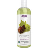 Grapeseed Oil