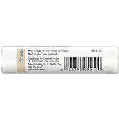 E-Gem Lip Care