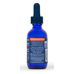 Ionic B12 - Grape