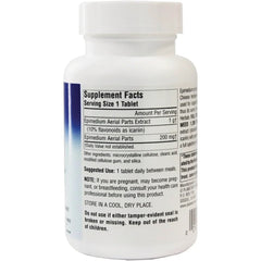 Full Spectrum Horny Goat Weed