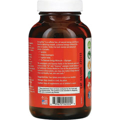 EnergyPlus