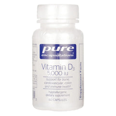 Vitamin D3