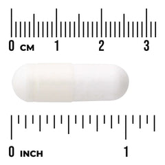 Calcium Orotate