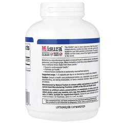 WellBetX Berberine