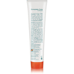 Botanique Complete Care Toothpaste - Simply Mint