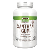 Xanthan Gum