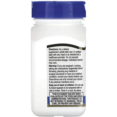 Norwegian Cod Liver Oil