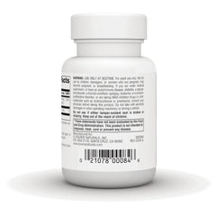 Sleep Science Melatonin - Peppermint