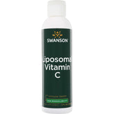 Liposomal Vitamin C - High Bioavailability