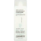 Direct Leave-In Weightless Moisture Conditioner