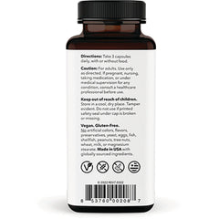 Glucose Stabili-T