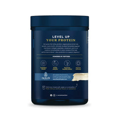 Multi Protein Animal Based + Creatine - Vanilla Bean