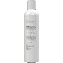 Vitamin C & Manuka Honey Gel Cleanser