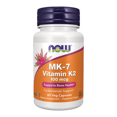 MK-7 Vitamin K-2