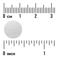 Niacin