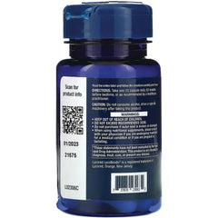 Men's Bladder Control