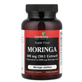 Moringa