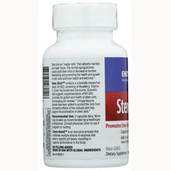 Stem XCell