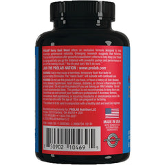 Horny Goat Weed