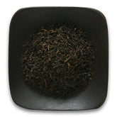 Earl Grey Black Tea