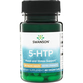 5-HTP - Extra Strength