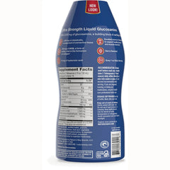 Joint Movement Ultra Strength - Berry