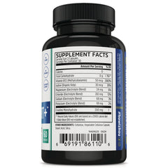 Fast Support+