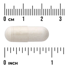 Calcium Microcrystalline Hydroxyapatite with Phosphorus