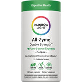 All-Zyme Double Strength