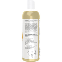Apricot Oil