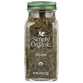 Thyme