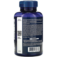Cognitex Elite Pregnenolone