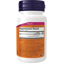 Methyl Folate