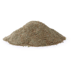 Fruit & Vegetable Powder