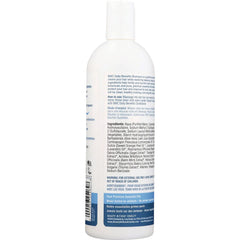 Daily Benefits Shampoo