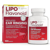 Lipo-Flavonoid