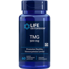 TMG